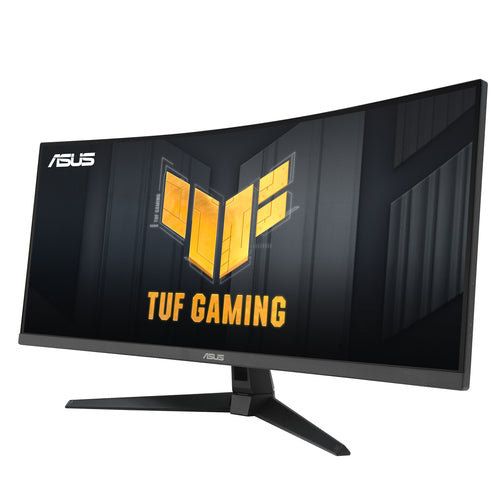 ASUS TUF Gaming VG34VQ3B computer monitor 86.4 cm (34 ASUS TUF Gaming VG34VQ3B computer monitor 86.4 cm (34